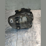 قم بتحميل الصورة إلى عارض الصور، 2006-2013 BMW X5 Rear Differential 7630912 X5 E70 xDrive30d ratio 3.15