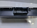 2011 BMW 5 Series F10 F11 F01 F06 F12 Light Control Module LCM 9273628 OEM