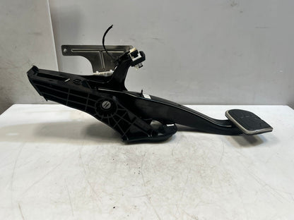 2019 BMW 3 4 Series G20 G21 G22 G23 G26 M SPORT Brake Pedal Assembly 6874282 OEM