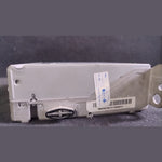 Load image into Gallery viewer, BMW F40 1 Series M135i Alpine Head Unit 5A42CC4  E2B3 MGU F APN