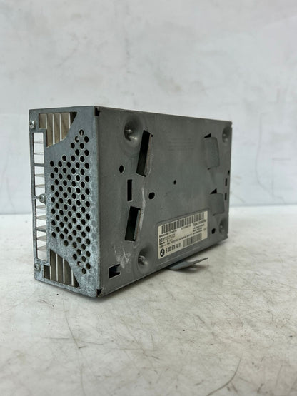 BMW 7 Series F01 F02 F04 Hifi System Audio Amplifier 9252678 OEM
