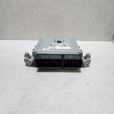 2015-2020 Mercedes-Benz C300 Engine Control Unit A2749000800 C-Class W205 GLC30