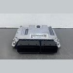 Load image into Gallery viewer, OEM BMW F30 N47N Engine Control Unit ECU DDE 8517874 BOSCH