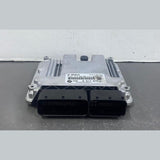 OEM BMW F30 N47N Motorsteuergerät ECU DDE 8517874 BOSCH