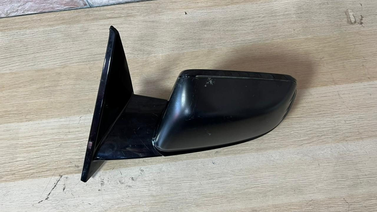 BMW Wing Mirror A091564 1 Series F20 and 3 Series F30