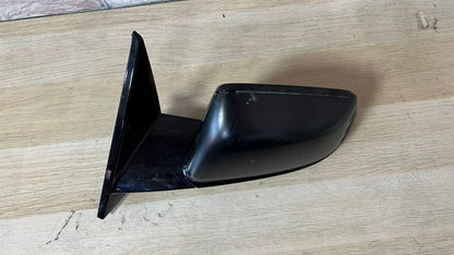 BMW Wing Mirror A091564 1 Series F20 and 3 Series F30