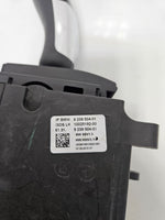 Load image into Gallery viewer, 2011 BMW 750i Automatic Transmission Gear Shifter 9239504