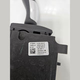 2011 BMW 750i Automatic Transmission Gear Shifter 9239504