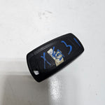 Load image into Gallery viewer, 2014-2016 BMW 4 Series F36 2.0L N20 B20B Engine Control Unit DME Key Set 8664661
