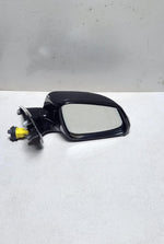 Load image into Gallery viewer, 2010-2016 BMW 5 Series Electric Wing Mirror F0153124U6680 5 Series F10 F11 RHD
