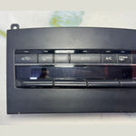Load image into Gallery viewer, Mercedes Climate Control Unit A2129004100 E-Class W212