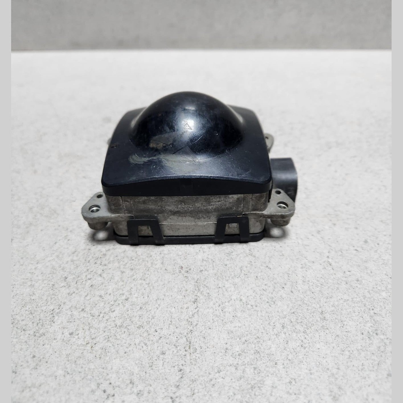 BMW Acc Radar Sensor 6779874 E60 E61 E63 E64 E66