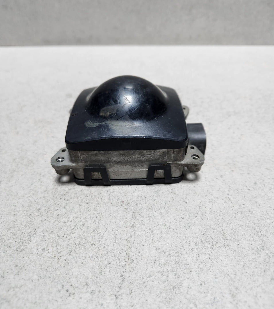 BMW Acc Radar Sensor 6779874 E60 E61 E63 E64 E66