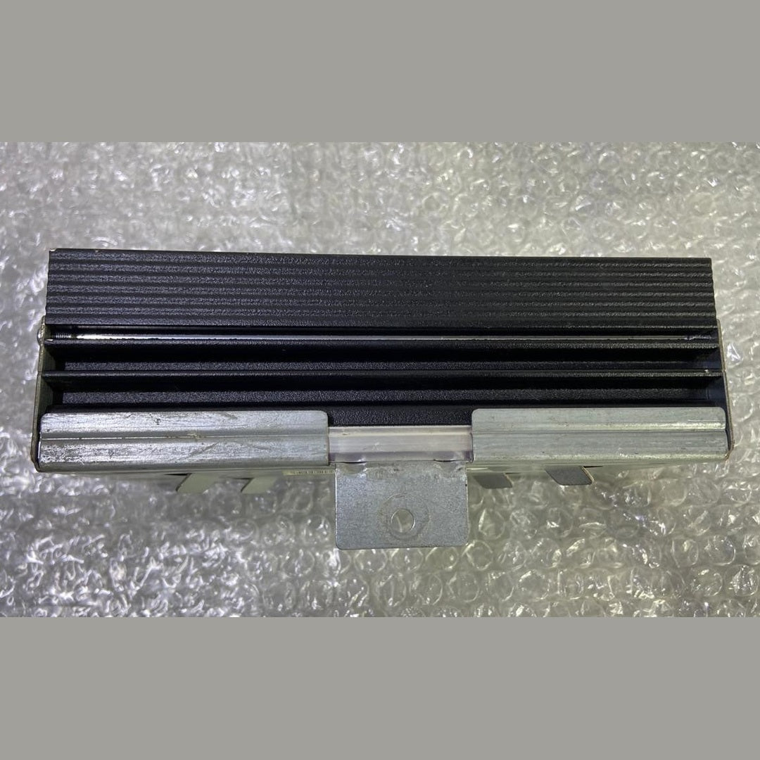 OEM BMW 7 F01 F02 F03 F04 Power Amplifier Audio Amp 9176741