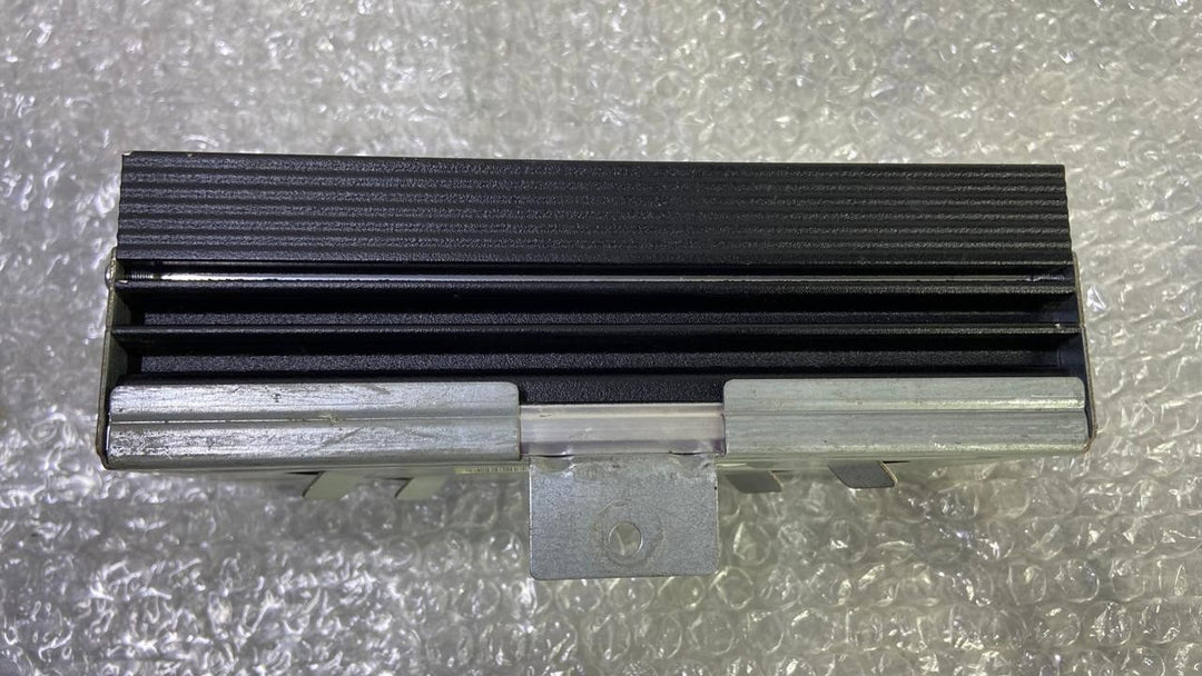 OEM BMW 7 F01 F02 F03 F04 Power Amplifier Audio Amp 9176741