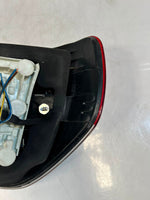 Load image into Gallery viewer, BMW  3 Series E90 TYC TAIL Light Rear Left RIGHT BACKLIGHT 0406879 0406880 OEM