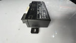 Load image into Gallery viewer, BMW Door Control Module 6924934 5 Series E39 including 530i and M5