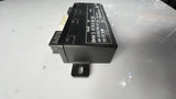 BMW Door Control Module 6924934 5 Series E39 including 530i and M5
