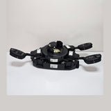 OEM BMW  5 Series E60 E61 Steering Column Switch Cluster 9204503