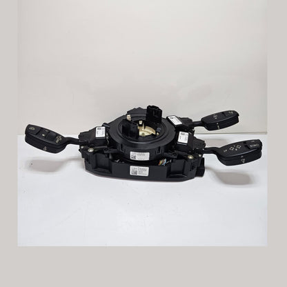 OEM BMW  5 Series E60 E61 Steering Column Switch Cluster 9204503