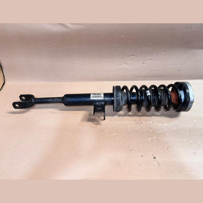 BMW Front Shock Absorber Strut 6784017 5 Series F10 F11 Front Left