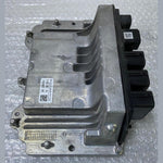 قم بتحميل الصورة إلى عارض الصور، OEM BMW X1 F48 B48 Engine Control Unit ECU DME – P/N 8662851 - 0261 S15 088