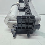Load image into Gallery viewer, 2019-2023 BMW 3 Series G20 G21 330i Air Conditioning Condenser &amp; Drier 6805342