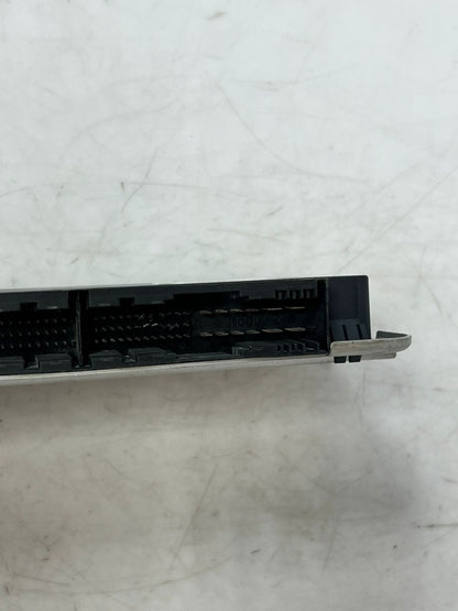 2011-2017 BMW 5, 6, 7 SERIES F25 X3 F26 X4 Footwell Module 9273636 OEM