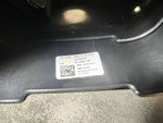 Load image into Gallery viewer, 07-13 Mercedes W221 Steering Column Control Switches Assembly A221 5401045 OEM
