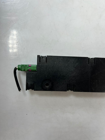 BMW 5 SERIES F11 LCI Antenna Amplifier Diversity 9276041 OEM