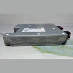 Load image into Gallery viewer, 2019 Mercedes-Benz E300 Digital Tv Tuner Control Unit A2139001024 W213 E300