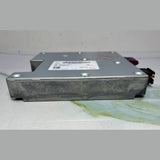 2019 Mercedes-Benz E300 Digital Tv Tuner Control Unit A2139001024 W213 E300