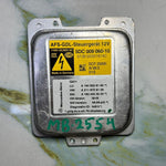 Load image into Gallery viewer, Mercedes Xenon Headlight Control Module A1648208185 W164 ML and X164 GL