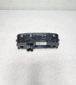 Bild in die Galerieansicht laden, 2022-2024 BMW i4 Climate Control Panel Rear 5A3BBF4 G20 G21 G28 G42 G87 and G80 