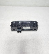 2022-2024 BMW i4 Climate Control Panel Rear 5A3BBF4 G20 G21 G28 G42 G87 and G80