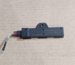 Load image into Gallery viewer, BMW F40 G20 G21 G11 G12 G15 G16 KEYLESS ENTRY COMFORT ACCESS ANTENNA- 6832065
