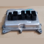 Load image into Gallery viewer, BMW 3,5 SERIES F30 F10 F11 X3 F25 N20 ENGINE CONTROL ECU MODULE DME- 7643312