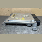 Load image into Gallery viewer, 14-18 Mercedes W205 C-Class Engine Control Module Unit ECM ECU A651 9005203 OEM