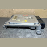14-18 Mercedes W205 C-Class Engine Control Module Unit ECM ECU A651 9005203 OEM