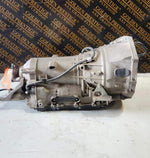 Load image into Gallery viewer, 2014-2016 BMW 520i Automatic Transmission Gearbox 8632475 GASOLINE F10 OEM 8HP45