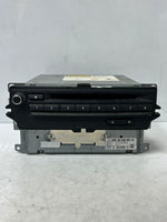 Load image into Gallery viewer, 2010 BMW Car Infotainment Computer 9244588 OEM