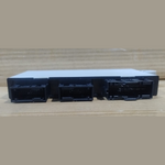 قم بتحميل الصورة إلى عارض الصور، BMW F10 N20 ECU SET DME ENGINE CONTROL UNIT CAS MODULE WITH KEY OEM -