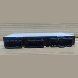 BMW F10 N20 ECU SET DME ENGINE CONTROL UNIT CAS MODULE WITH KEY OEM -
