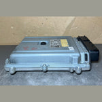 Bild in die Galerieansicht laden, 10-14 Mercedes W212 E-Class Engine Control Module Unit ECM ECU A276 9004900 OEM