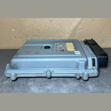 10-14 Mercedes W212 E-Class Engine Control Module Unit ECM ECU A276 9004900 OEM