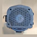 BMW X5 G05 HIFI FRONT RIGHT SUBWOOFER SPEAKER 6513-2622515 OEM