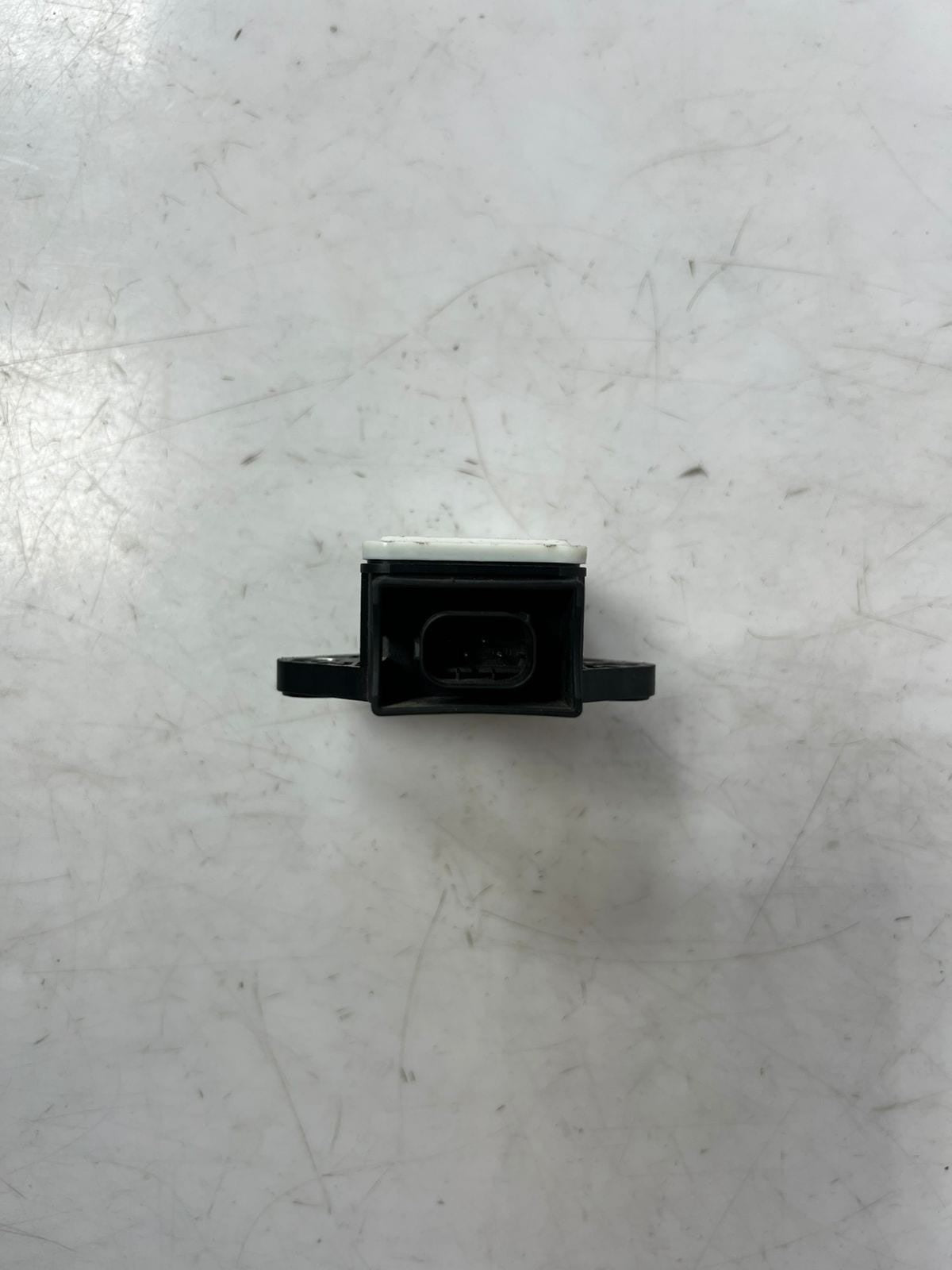 2007-2010 BMW X3 E83 F25 ESP Yaw Rate Sensor 3417699 OEM