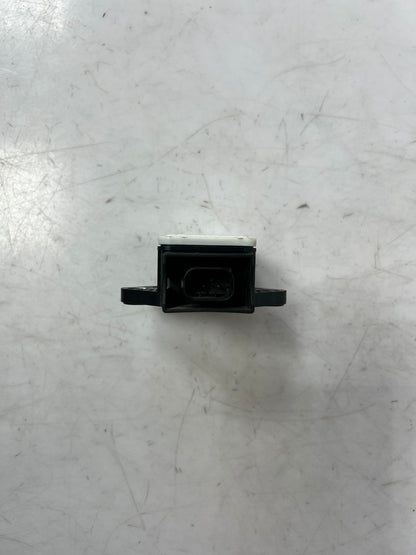 2007-2010 BMW X3 E83 F25 ESP Yaw Rate Sensor 3417699 OEM