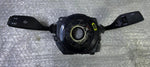 Bild in die Galerieansicht laden, OEM 2022 - 24 BMW 430i G26 STEERING COLUMN MULTIFUNCTION CONTROL SWITCH 5A32043