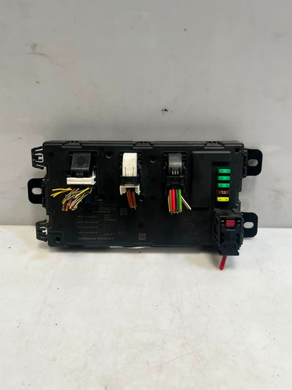 BMW 1' 2' F30 F20 F21 F31 F32 F36 Rear ELECTRIC Body Control Module 9279822 OEM